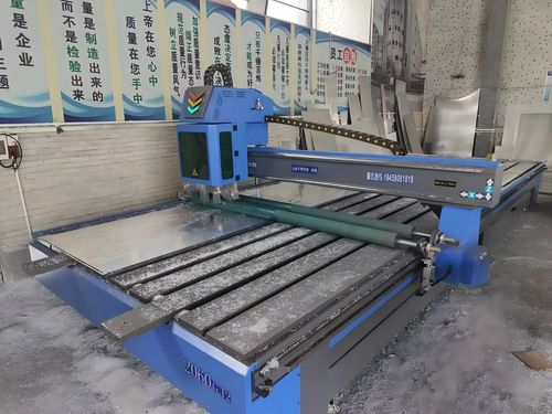 2026年4月密拼式鋁單板選廠(chǎng)指南 為何廣東鋁寧建材是里水首選
