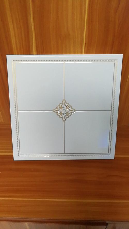 廣州市浩龍裝飾材料廠 匠心鑄造品質(zhì)，引領(lǐng)裝飾材料新潮流